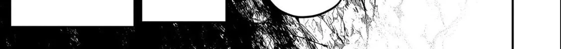 Villager A Wants to Save the Villainess no Matter What! Chapter 12 page 43 - 