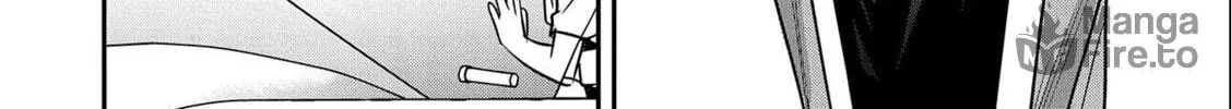 Villager A Wants to Save the Villainess no Matter What! Chapter 12 page 49 - 