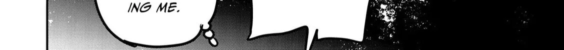 Villager A Wants to Save the Villainess no Matter What! Chapter 12 page 57 - 