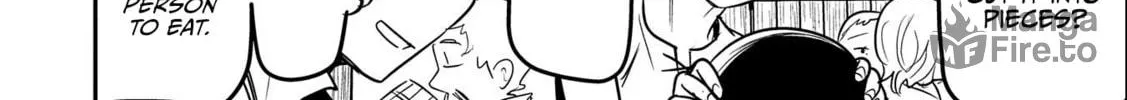 Villager A Wants to Save the Villainess no Matter What! Chapter 12 page 9 - 