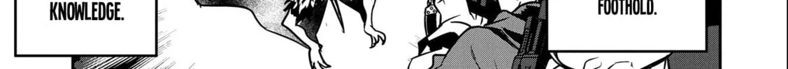Villager A Wants to Save the Villainess no Matter What! Chapter 13 page 16 - 