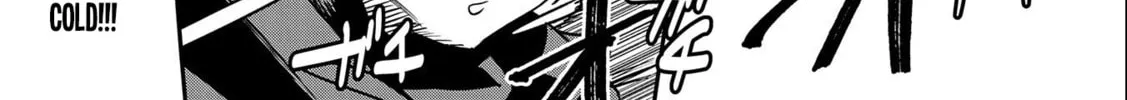 Villager A Wants to Save the Villainess no Matter What! Chapter 13 page 28 - 
