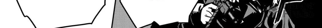 Villager A Wants to Save the Villainess no Matter What! Chapter 13 page 30 - 