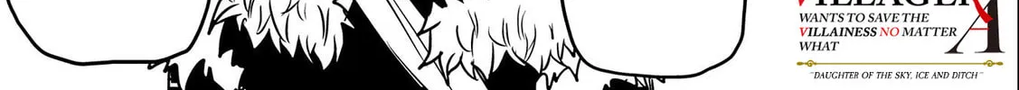 Villager A Wants to Save the Villainess no Matter What! Chapter 13 page 4 - 