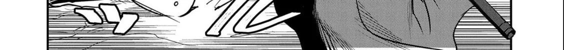 Villager A Wants to Save the Villainess no Matter What! Chapter 13 page 38 - 
