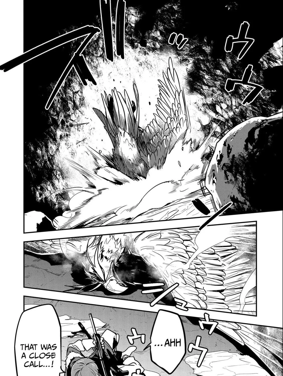 Villager A Wants to Save the Villainess no Matter What! Chapter 13 page 41 - 