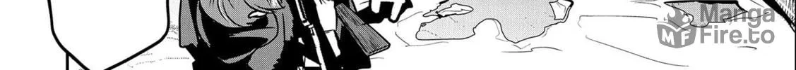 Villager A Wants to Save the Villainess no Matter What! Chapter 13 page 42 - 