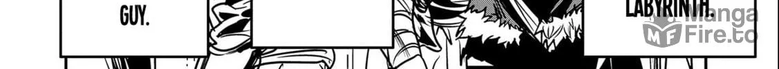 Villager A Wants to Save the Villainess no Matter What! Chapter 13 page 6 - 