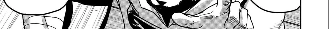 Villager A Wants to Save the Villainess no Matter What! Chapter 13 page 56 - 