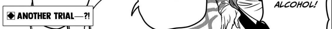 Villager A Wants to Save the Villainess no Matter What! Chapter 13 page 58 - 