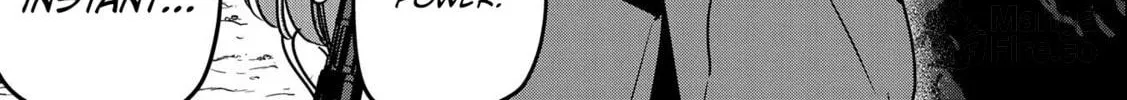 Villager A Wants to Save the Villainess no Matter What! Chapter 13 page 10 - 