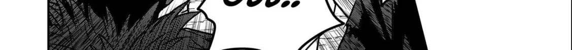 Villager A Wants to Save the Villainess no Matter What! Chapter 14 page 22 - 
