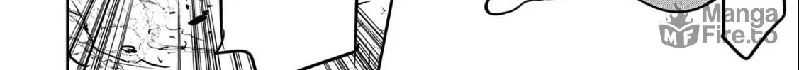 Villager A Wants to Save the Villainess no Matter What! Chapter 14 page 30 - 