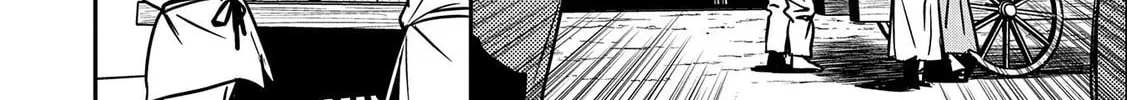 Villager A Wants to Save the Villainess no Matter What! Chapter 14 page 38 - 