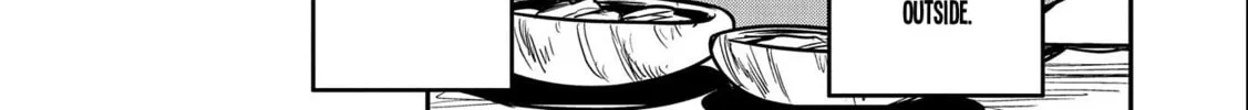 Villager A Wants to Save the Villainess no Matter What! Chapter 14 page 46 - 