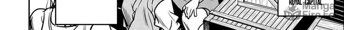 Villager A Wants to Save the Villainess no Matter What! Chapter 14 page 6 - 