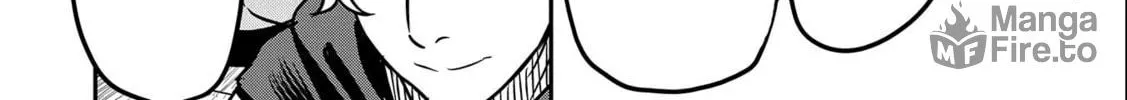 Villager A Wants to Save the Villainess no Matter What! Chapter 14 page 10 - 