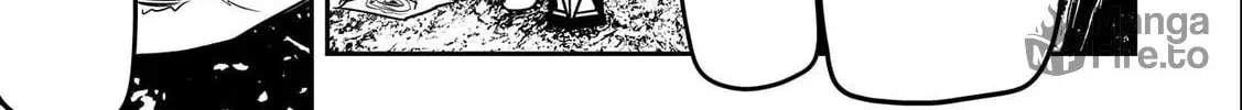Villager A Wants to Save the Villainess no Matter What! Chapter 15 page 20 - 