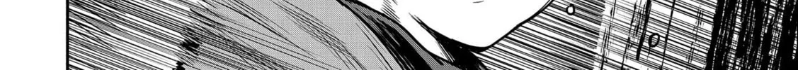 Villager A Wants to Save the Villainess no Matter What! Chapter 15 page 34 - 