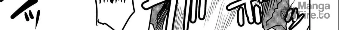 Villager A Wants to Save the Villainess no Matter What! Chapter 15 page 36 - 
