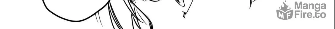 Villager A Wants to Save the Villainess no Matter What! Chapter 15 page 42 - 