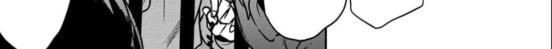 Villager A Wants to Save the Villainess no Matter What! Chapter 15 page 44 - 