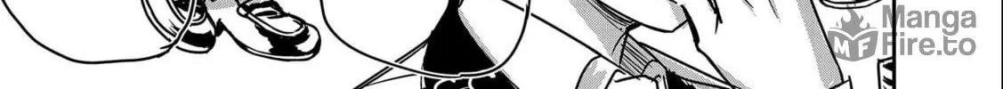 Villager A Wants to Save the Villainess no Matter What! Chapter 16 page 20 - 