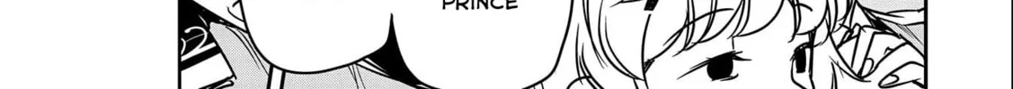Villager A Wants to Save the Villainess no Matter What! Chapter 16 page 26 - 