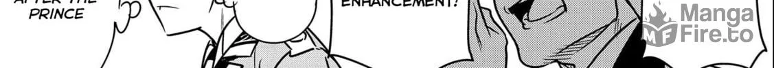 Villager A Wants to Save the Villainess no Matter What! Chapter 16 page 48 - 