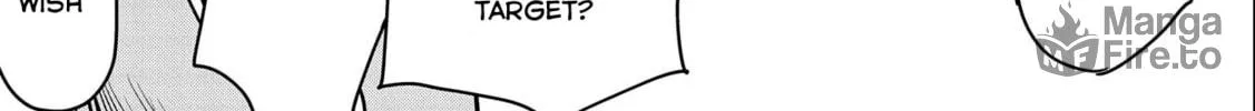 Villager A Wants to Save the Villainess no Matter What! Chapter 16 page 50 - 