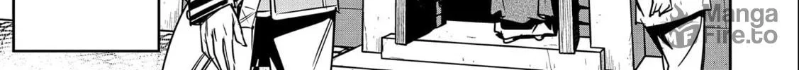 Villager A Wants to Save the Villainess no Matter What! Chapter 16 page 10 - 
