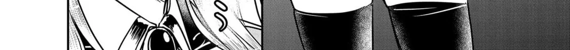 Villager A Wants to Save the Villainess no Matter What! Chapter 17 page 14 - 