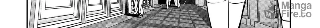 Villager A Wants to Save the Villainess no Matter What! Chapter 17 page 24 - 