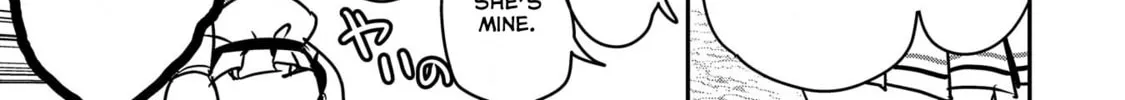 Villager A Wants to Save the Villainess no Matter What! Chapter 17 page 38 - 