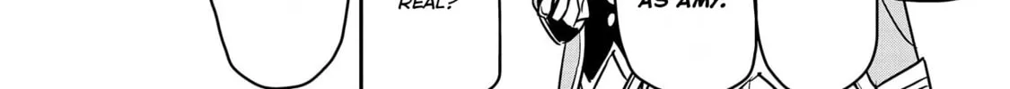 Villager A Wants to Save the Villainess no Matter What! Chapter 17 page 44 - 