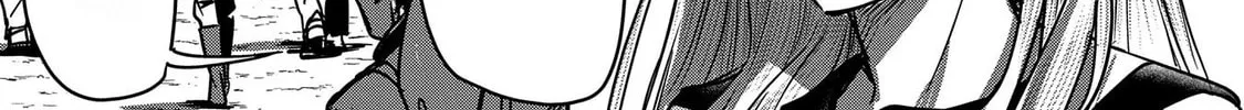 Villager A Wants to Save the Villainess no Matter What! Chapter 18 page 2 - 