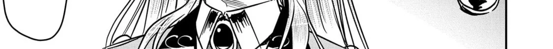 Villager A Wants to Save the Villainess no Matter What! Chapter 18 page 34 - 