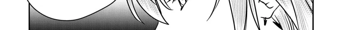 Villager A Wants to Save the Villainess no Matter What! Chapter 18 page 44 - 