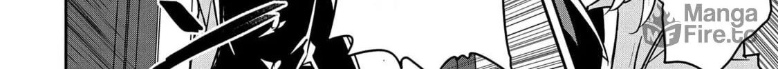 Villager A Wants to Save the Villainess no Matter What! Chapter 18 page 48 - 