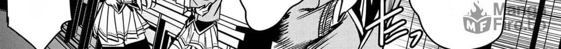 Villager A Wants to Save the Villainess no Matter What! Chapter 18 page 54 - 
