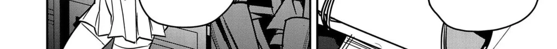 Villager A Wants to Save the Villainess no Matter What! Chapter 18 page 56 - 