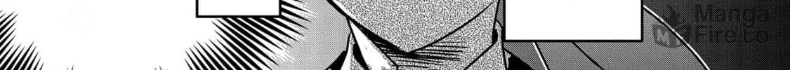 Villager A Wants to Save the Villainess no Matter What! Chapter 18 page 60 - 