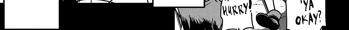 Villager A Wants to Save the Villainess no Matter What! Chapter 19 page 3 - 