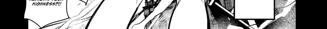 Villager A Wants to Save the Villainess no Matter What! Chapter 19 page 21 - 