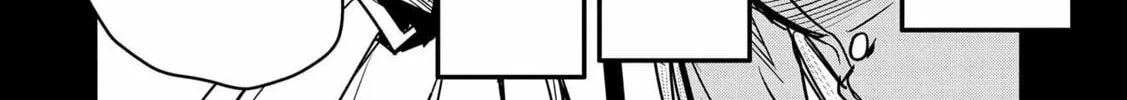 Villager A Wants to Save the Villainess no Matter What! Chapter 19 page 45 - 