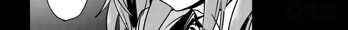 Villager A Wants to Save the Villainess no Matter What! Chapter 19 page 49 - 