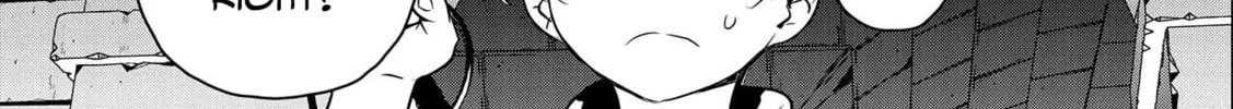 Villager A Wants to Save the Villainess no Matter What! Chapter 2 page 25 - 