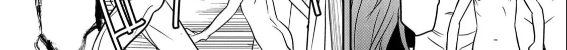 Villager A Wants to Save the Villainess no Matter What! Chapter 2 page 37 - 