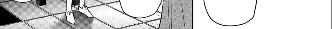 Villager A Wants to Save the Villainess no Matter What! Chapter 2 page 43 - 