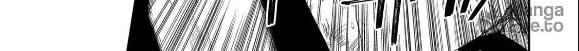 Villager A Wants to Save the Villainess no Matter What! Chapter 2 page 59 - 